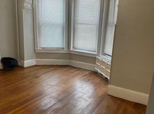 335 Chestnut St, Pottstown, PA 19464