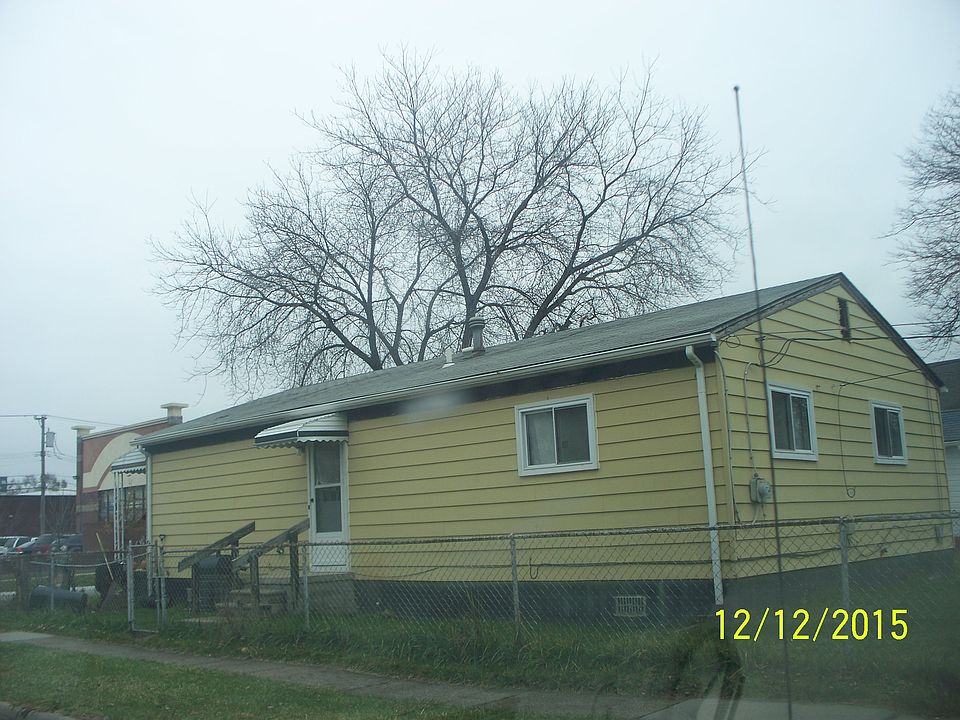 2nd image of 7504 Dodge Ave