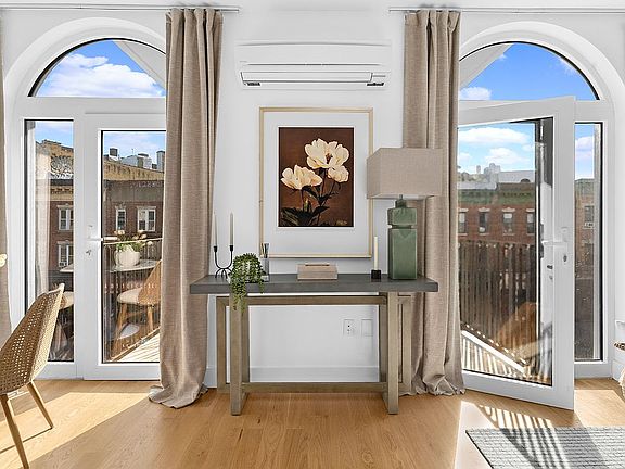 5th image of 1105 Cortelyou Rd #301