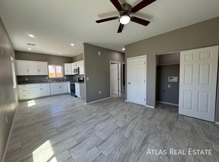 1337 W El Caminito Pl #2, Tucson, AZ 85705