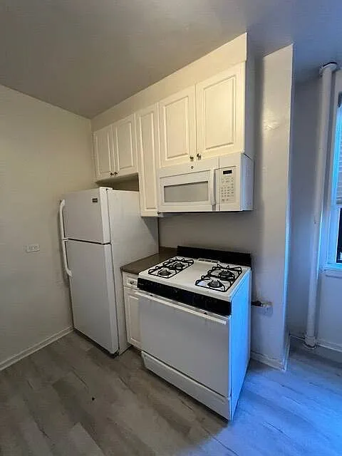 1 bed, 1.0 bath, $1,850 — Photo 4