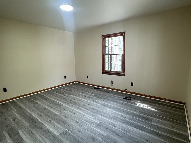 232 S Park Rd SW — Photo 10