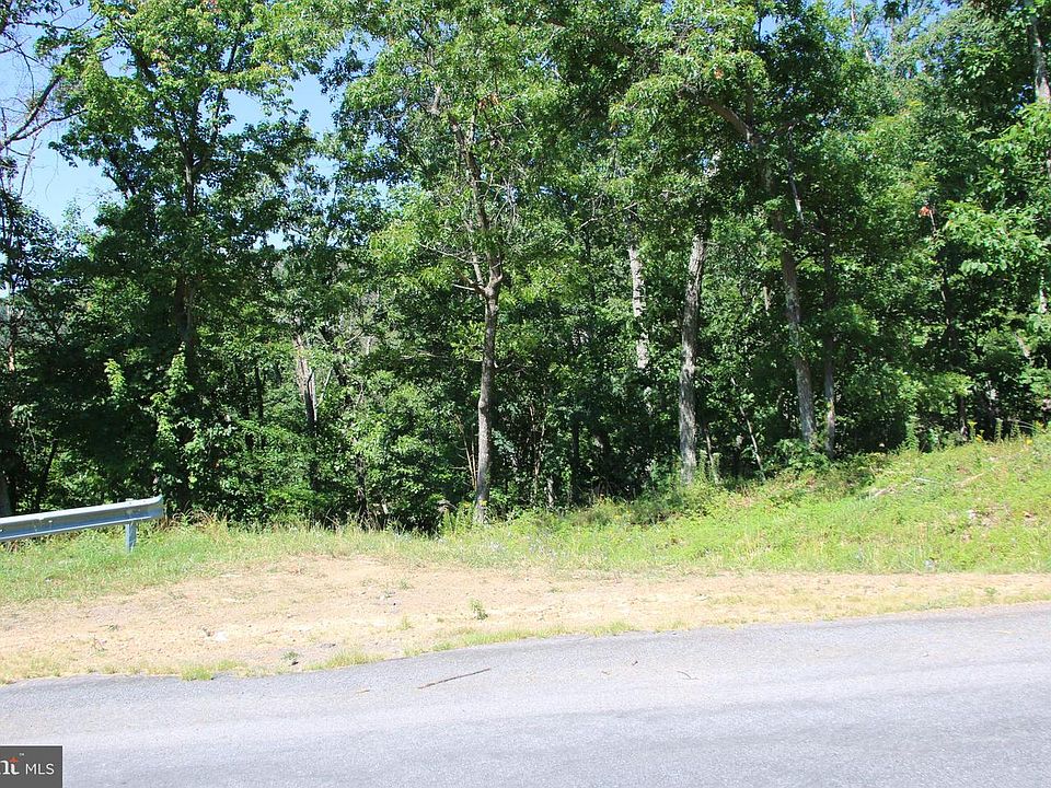 1st image of Wolf Spring Trl