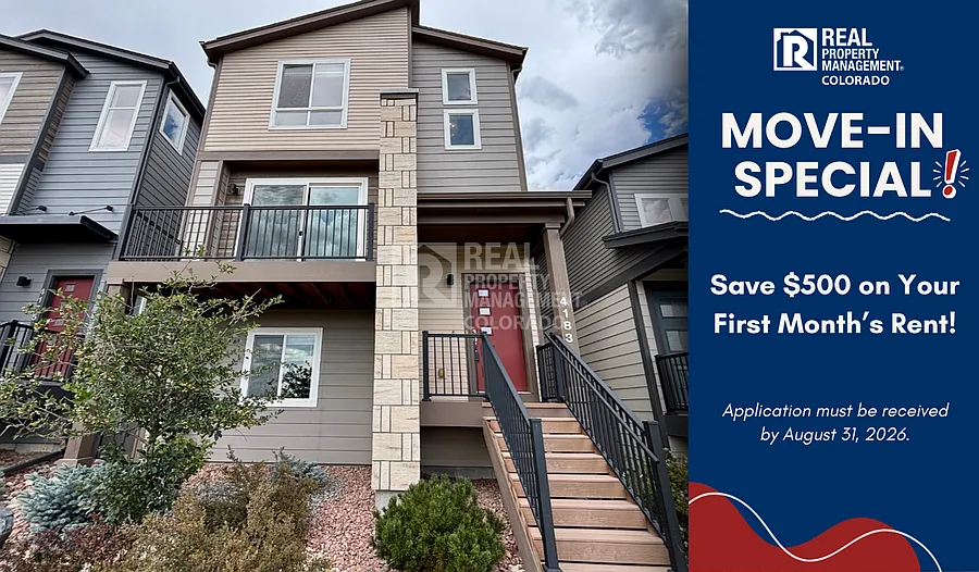 4183 Parkwood Trl