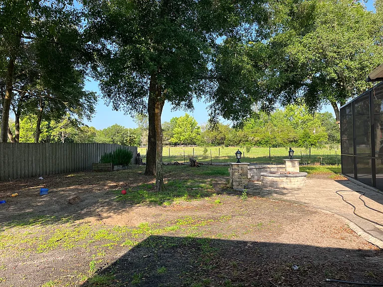 Plymouth Creek Cir — Photo 48