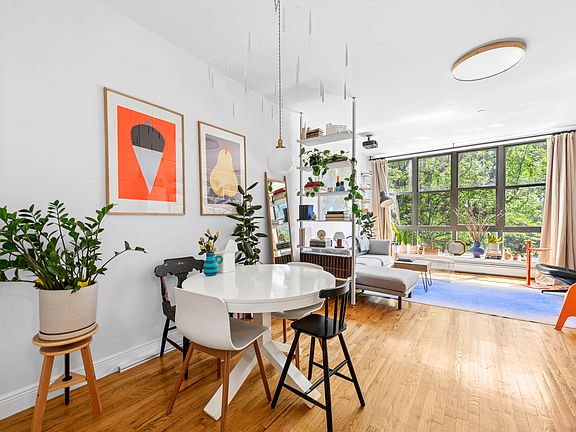 4th image of 243 8th St APT 3R