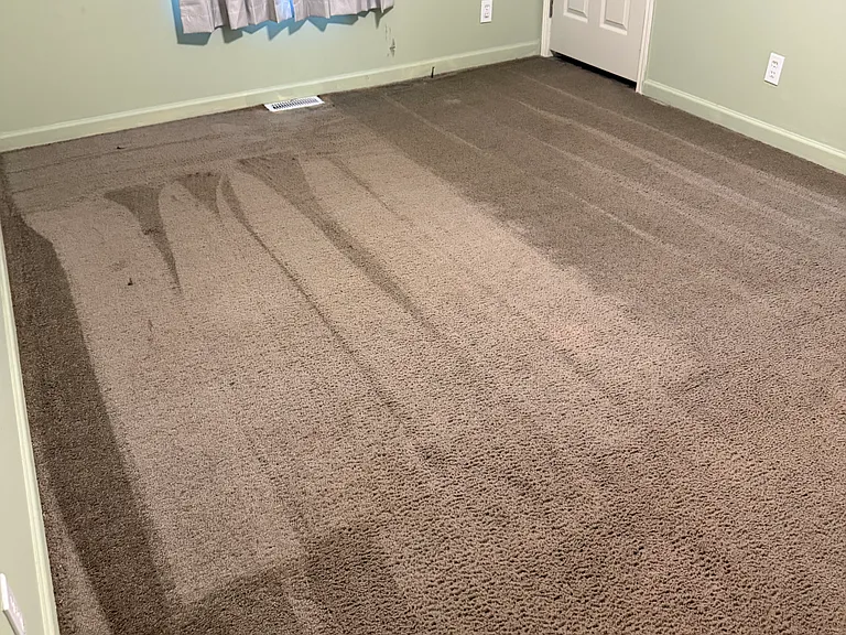 8121 Lillian Hwy #83 — Photo 12