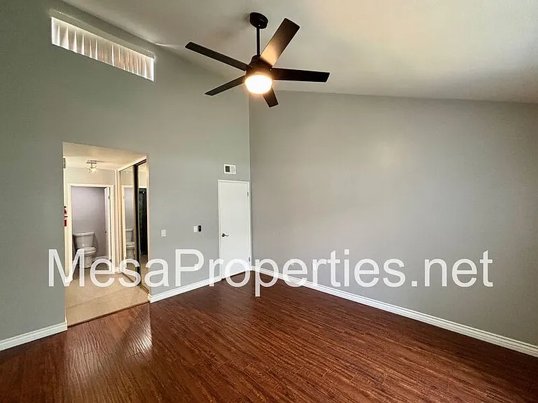 24131 High Knob Rd #C — Photo 16