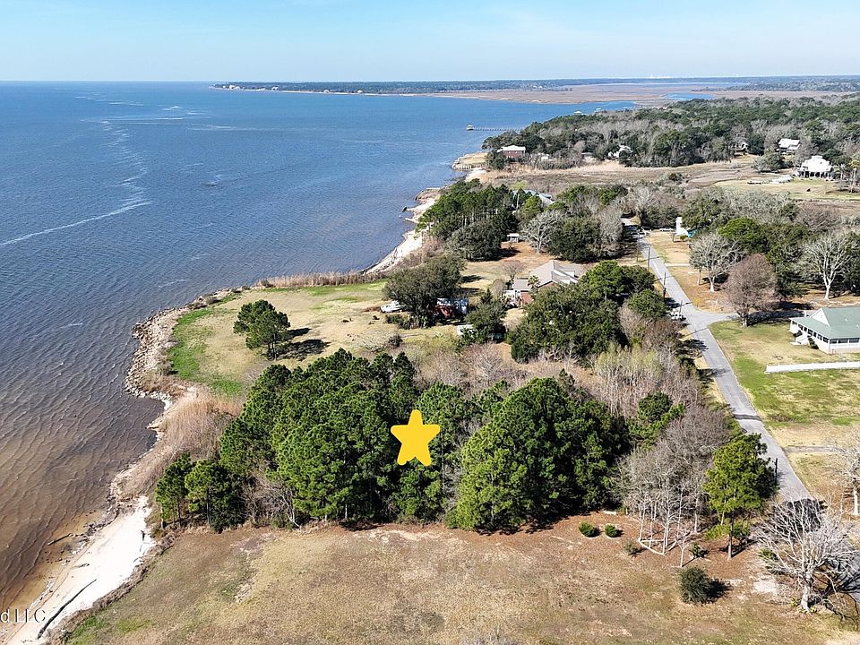 1st image of LOT 1 Swetman Beach Dr Lot 1