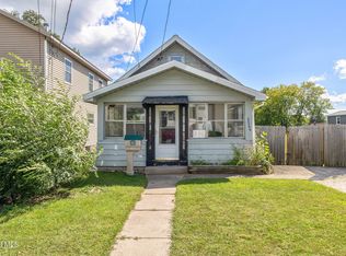 2206 William Street, Schenectady, NY 12306