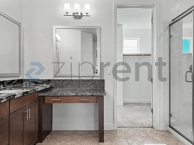 9863 Ted Kolb Way — Photo 79