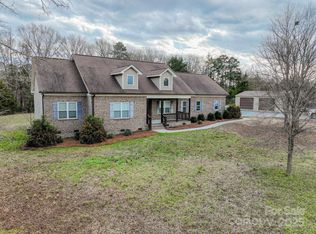 2610 Lucy Short Cut Rd, Marshville, NC 28103