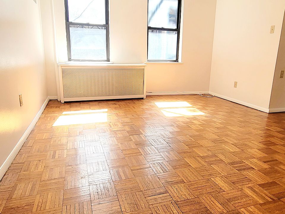 1st image of 341 E 5th St #3RS