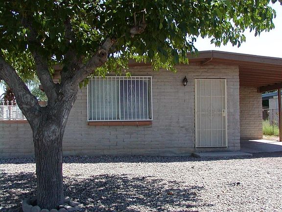 2nd image of 2690 N Fontana Ave