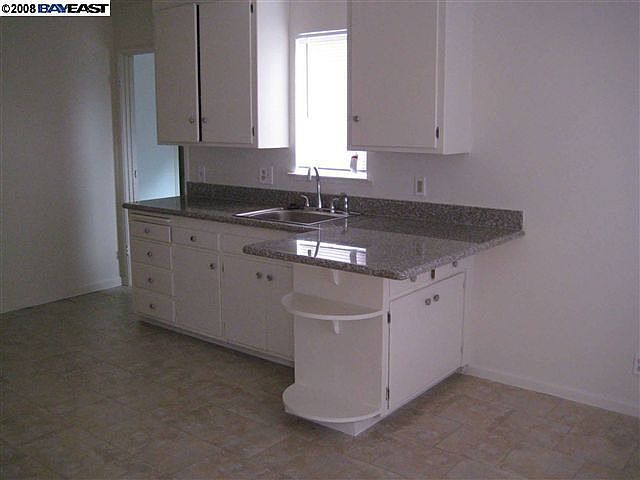 2nd image of 16758 Ventry Way