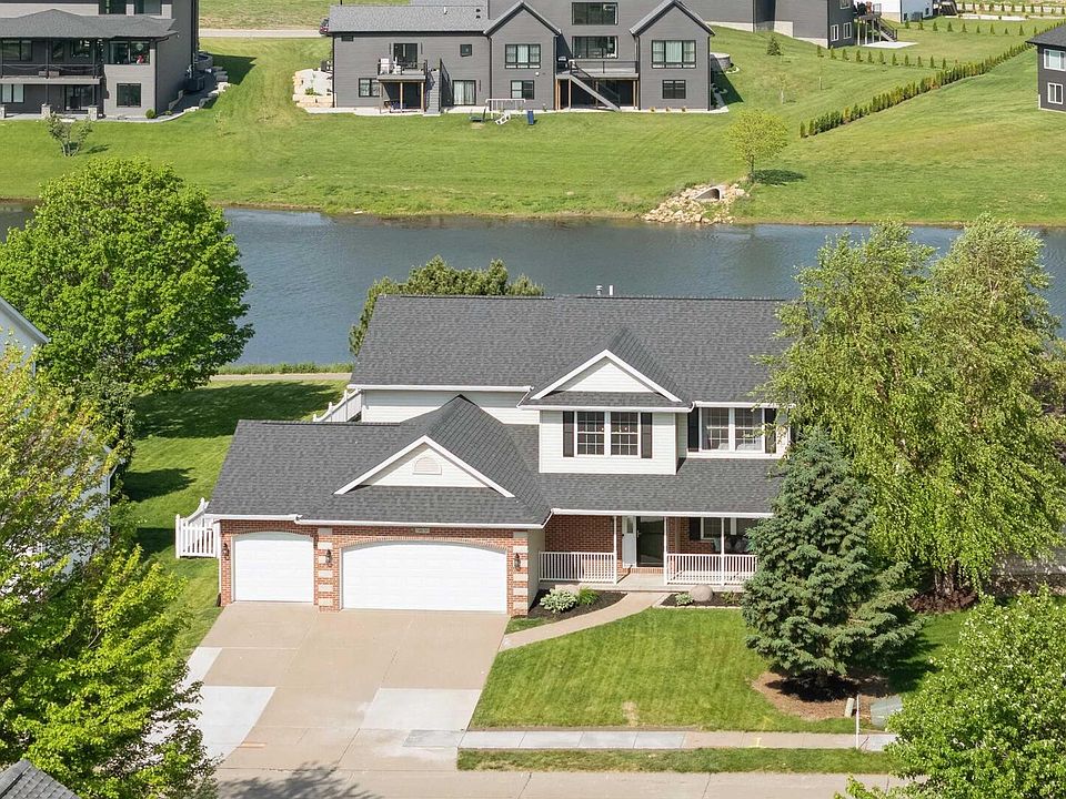 1st image of 5838 Belle Ave