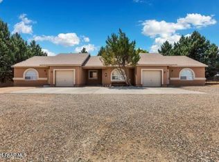 9631 E Lakeshore Dr UNIT C, Prescott Valley, AZ 86314