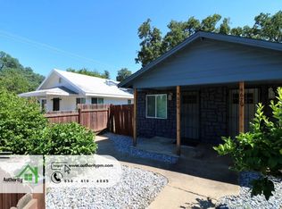 4680 Meade St, Shasta Lake, CA 96019
