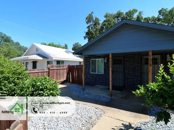 4680 Meade St, Shasta Lake, CA 96019