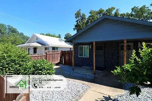 4680 Meade St Photo 1