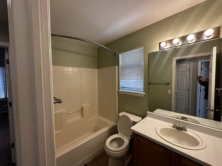 5199 S Malta Way — Photo 25