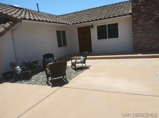 8888 La Jolla Scenic Dr N, La Jolla, CA 92037