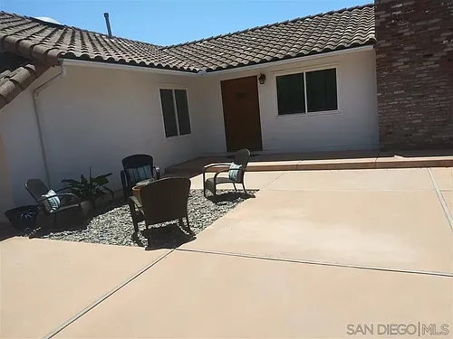 8888 La Jolla Scenic Dr N Photo 1 8888 La Jolla Scenic Dr N Photo 1