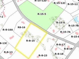 119 Bachelor St, West Newbury, MA 01985