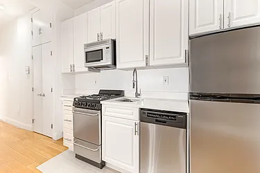 Rented by REAL New York