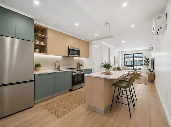2363 Bedford Avenue image 1 of 16