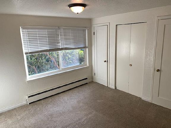 5th image of 1400 Queen Anne Ave N #102