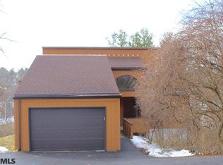 634 Glenn Rd, State College, PA 16803