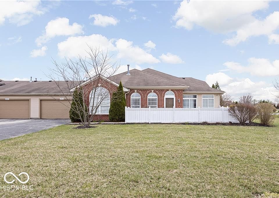 1st image of 10315 River Park Way #6