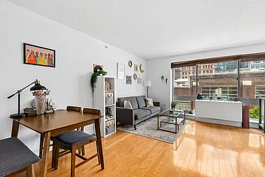 Rented by Triplemint