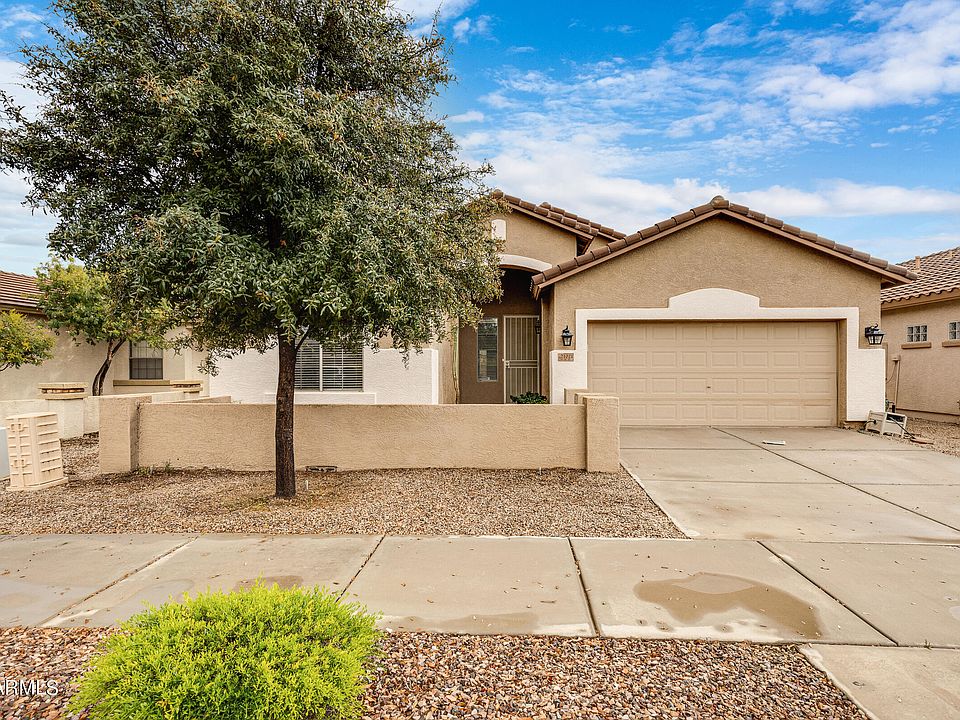 1st image of 21021 E DESERT HILLS Circle