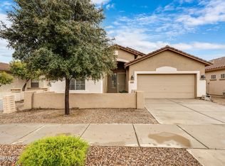 21021 E Desert Hills Cir, Queen Creek, AZ 85142