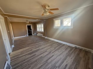 4546 N 40th Ave, Omaha, NE 68111