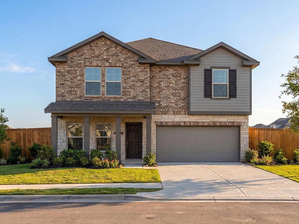 Build The Solara C - now starting at 319,990