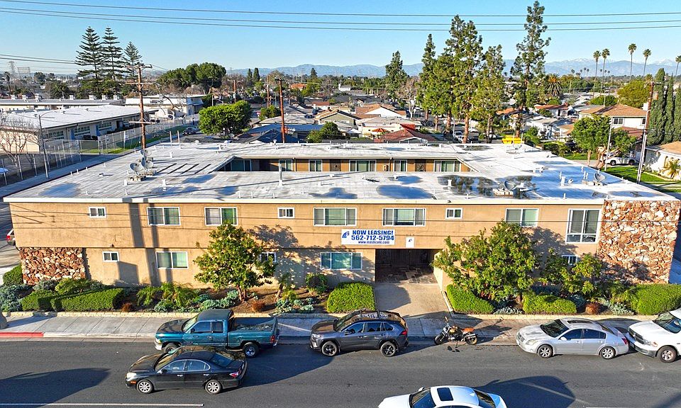 1st image of 111 W Del Amo Blvd APT 7