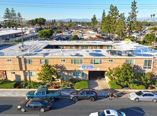 111 W Del Amo Blvd APT 7, Long Beach, CA 90805