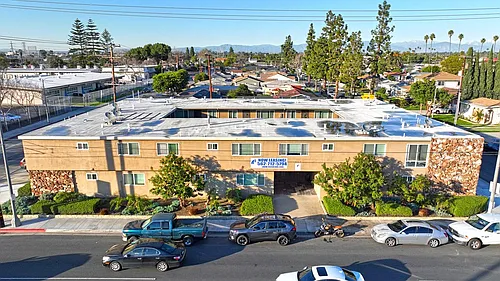 111 W Del Amo Blvd Photo 1 111 W Del Amo Blvd Photo 1