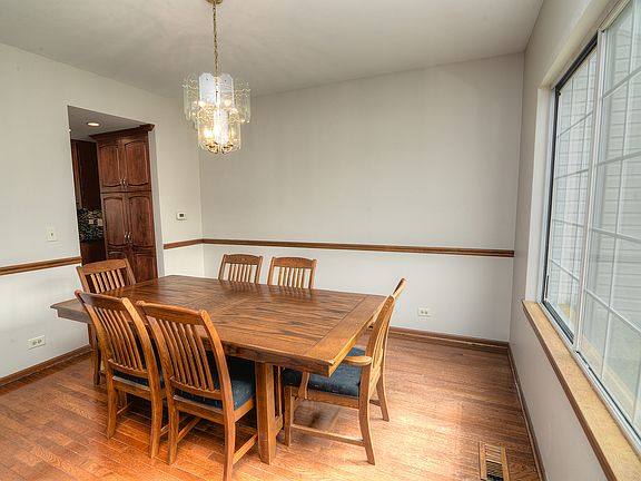5th image of 503 Yardley Dr