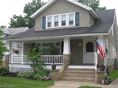 1st image of 17301 Valleyview Ave