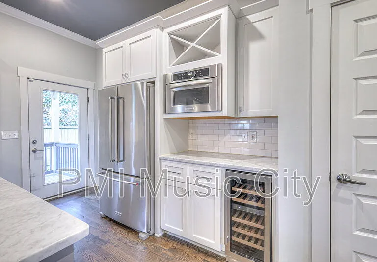 1537B Battlefield Dr — Photo 14