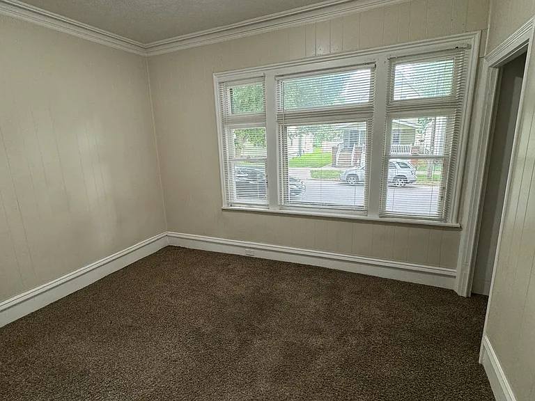 Bedroom #4