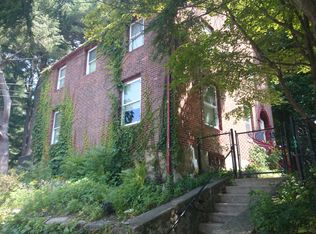 152 Walter St #2, Roslindale, MA 02131