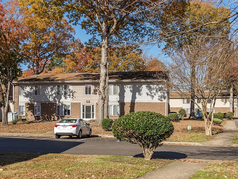 ReNew Newport News — Photo 37