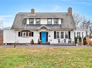 60 Highview Ave, Nanuet, NY 10954