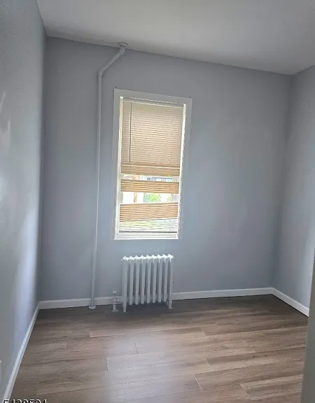 6 Hadley Ave #1 — Photo 6