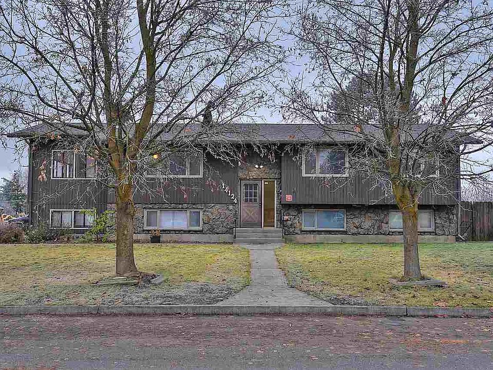 1st image of 14124 E Olympic Ave